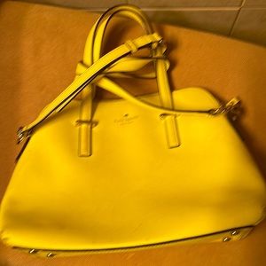 Kate spade purse